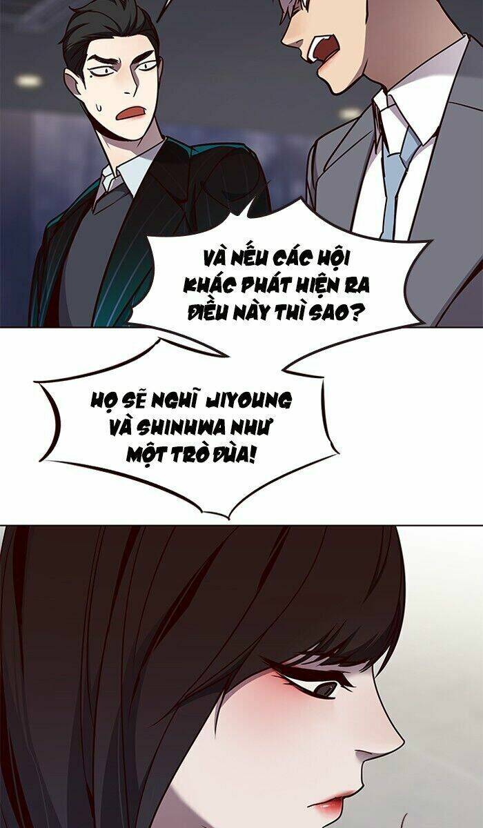 Trang 57