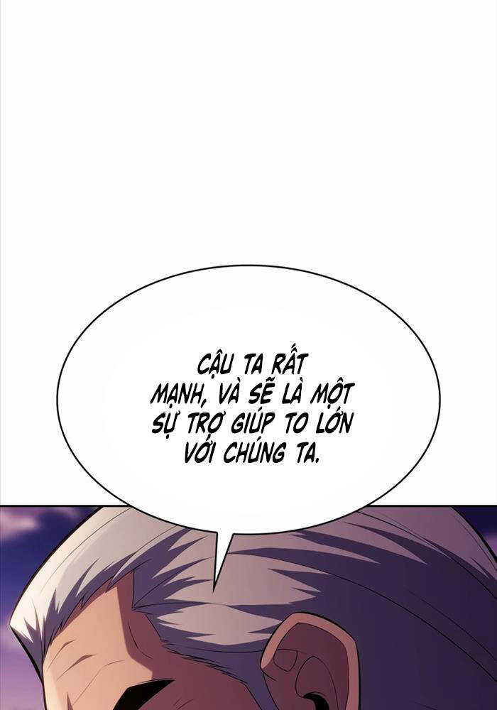 Trang 113
