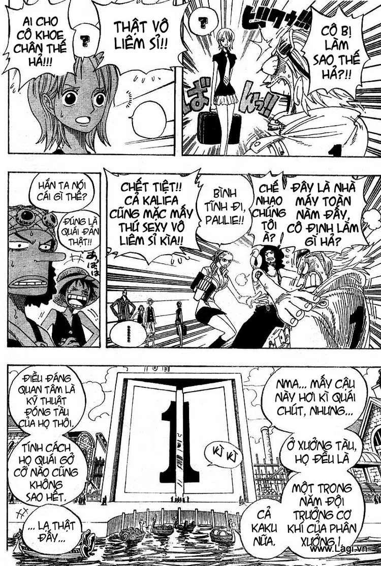 Chương 327 - trang 10