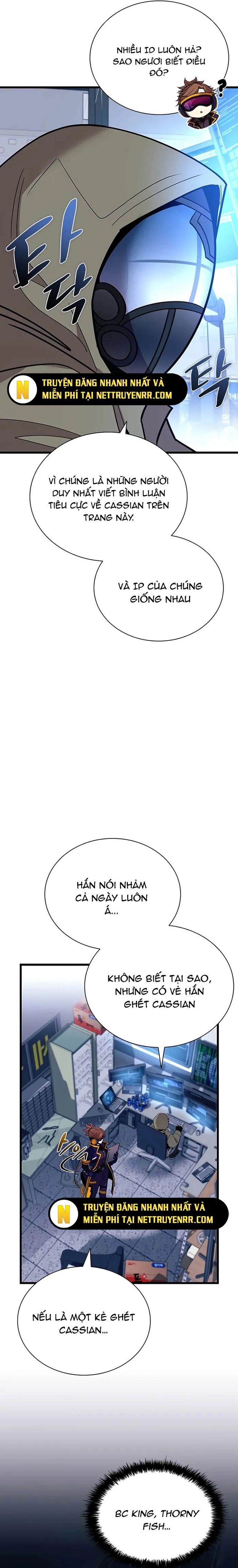 Chương 152 - trang 4