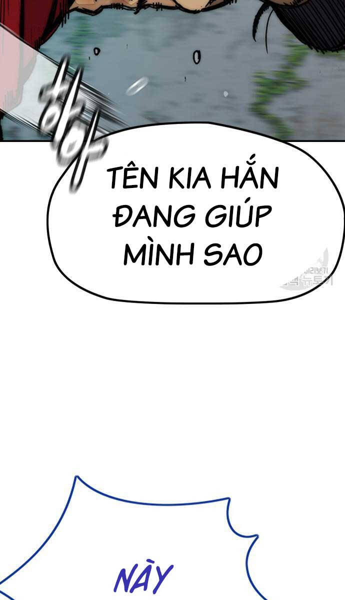 Chương 449 - trang 108