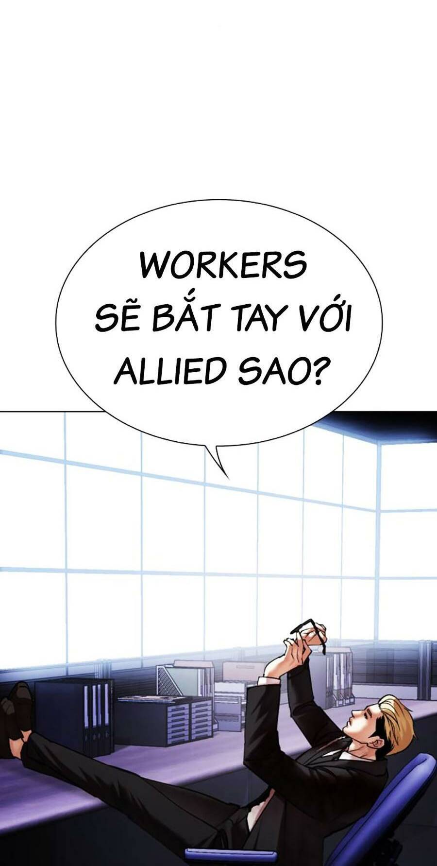 Trang 94