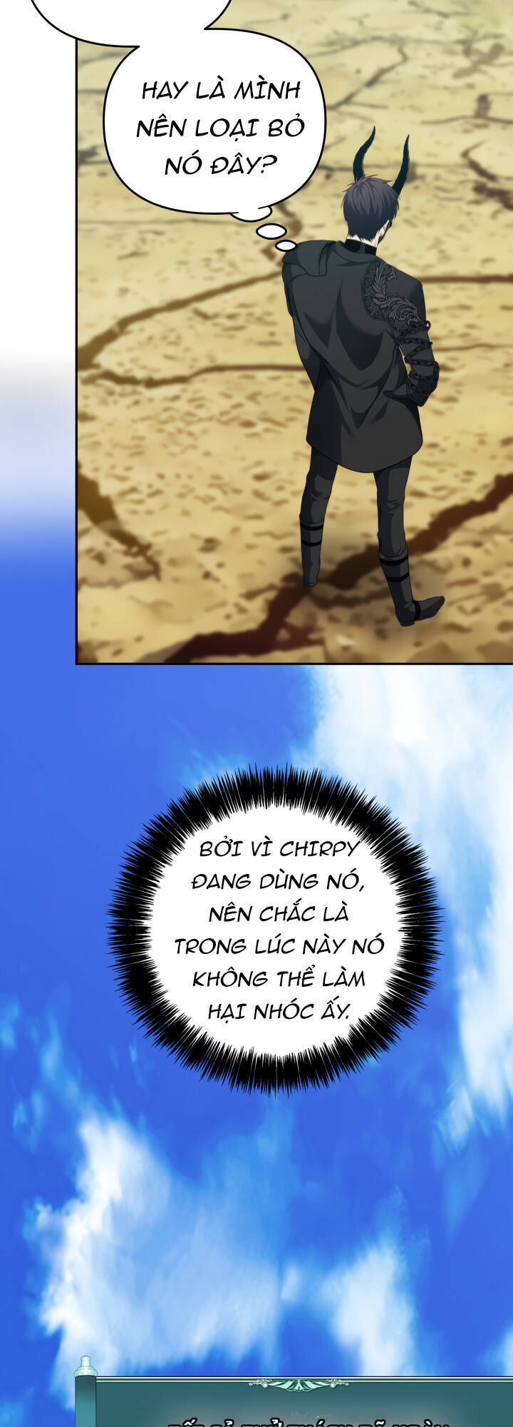 Chương 78 - trang 36