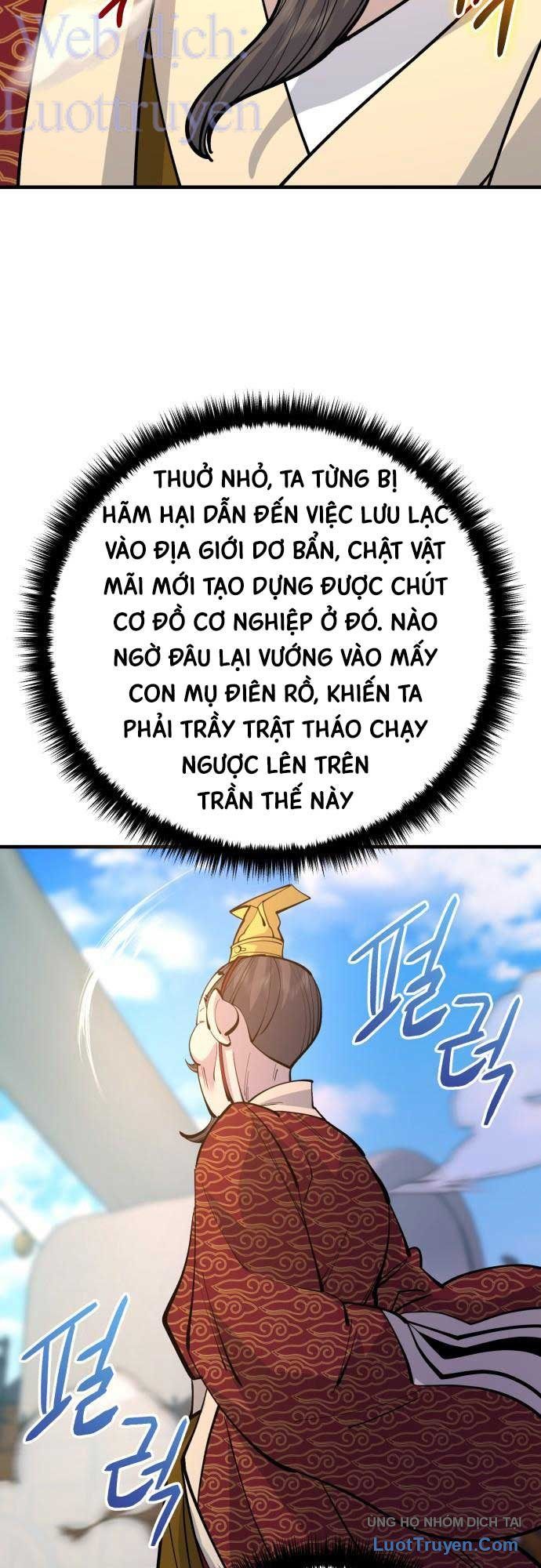 Trang 68