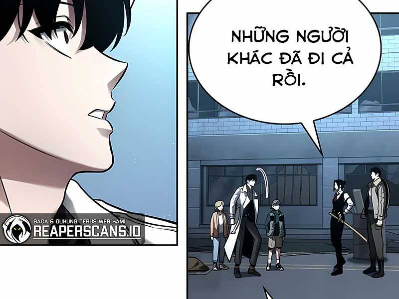 Chương 118 - trang 56
