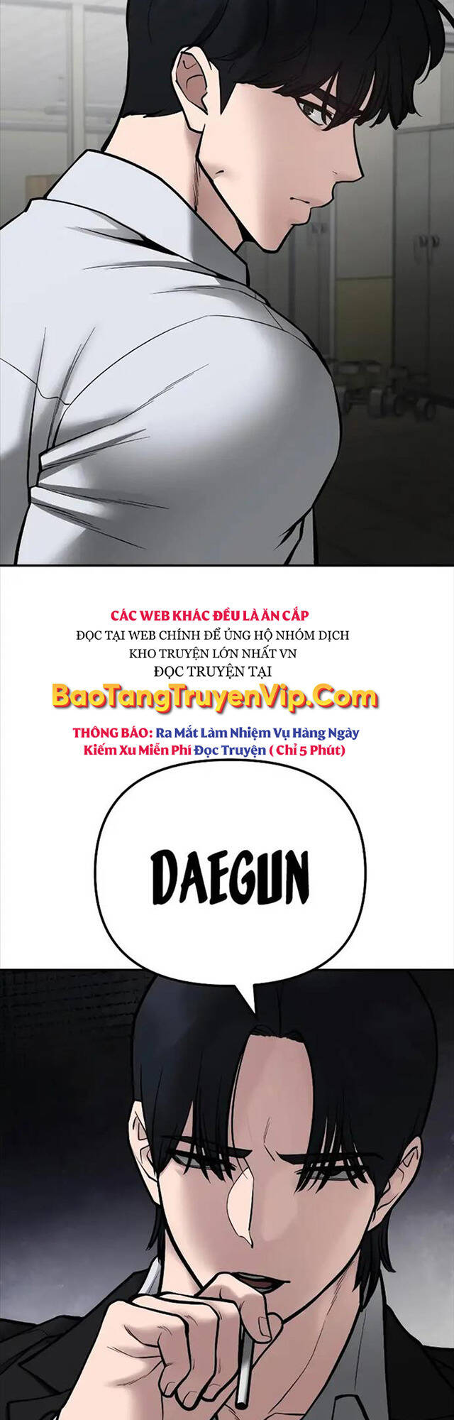 Trang 113