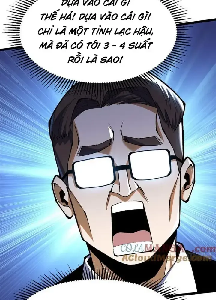 Trang 53