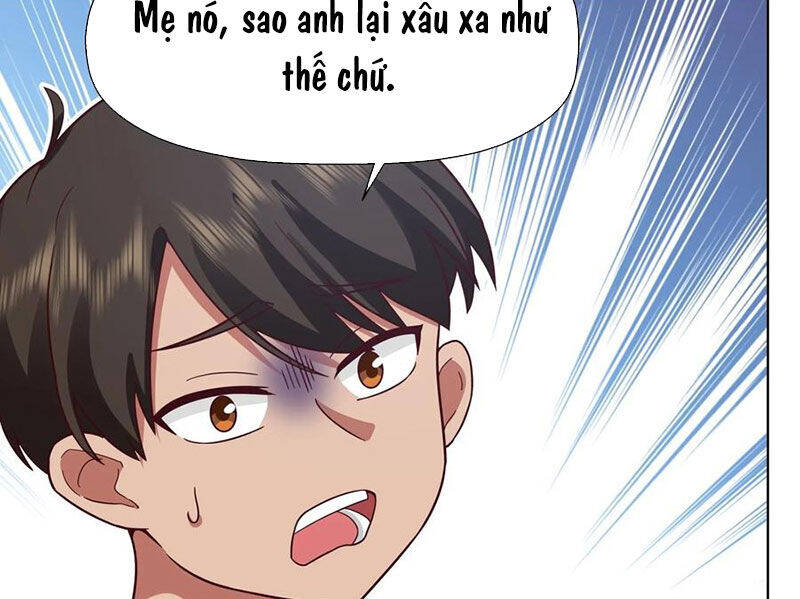Trang 67