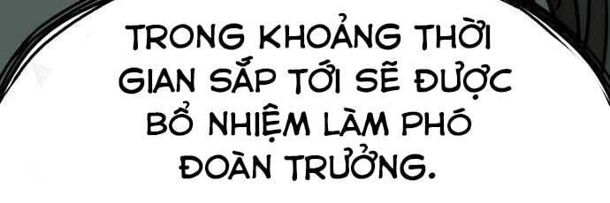 Trang 234