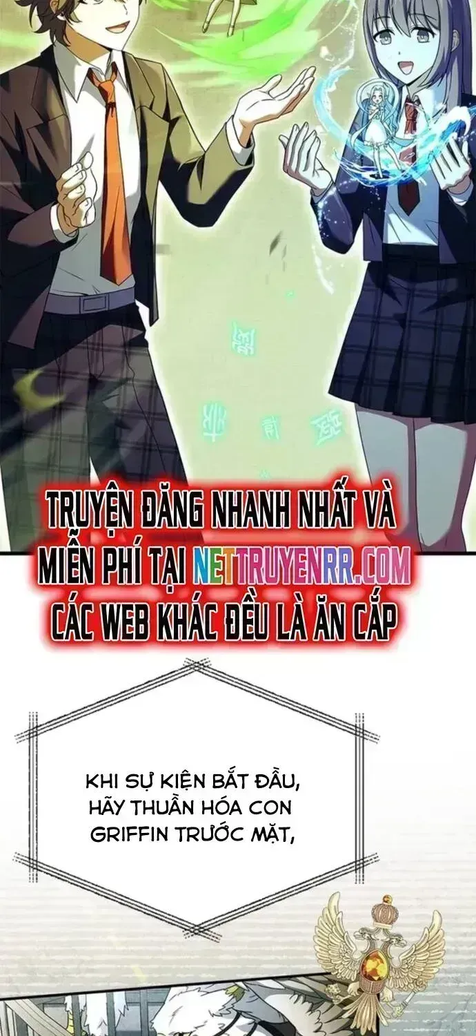 Trang 78