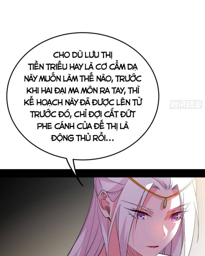 Trang 66