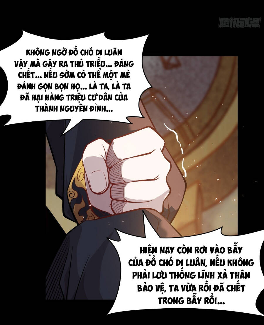 Chương 37 - trang 32