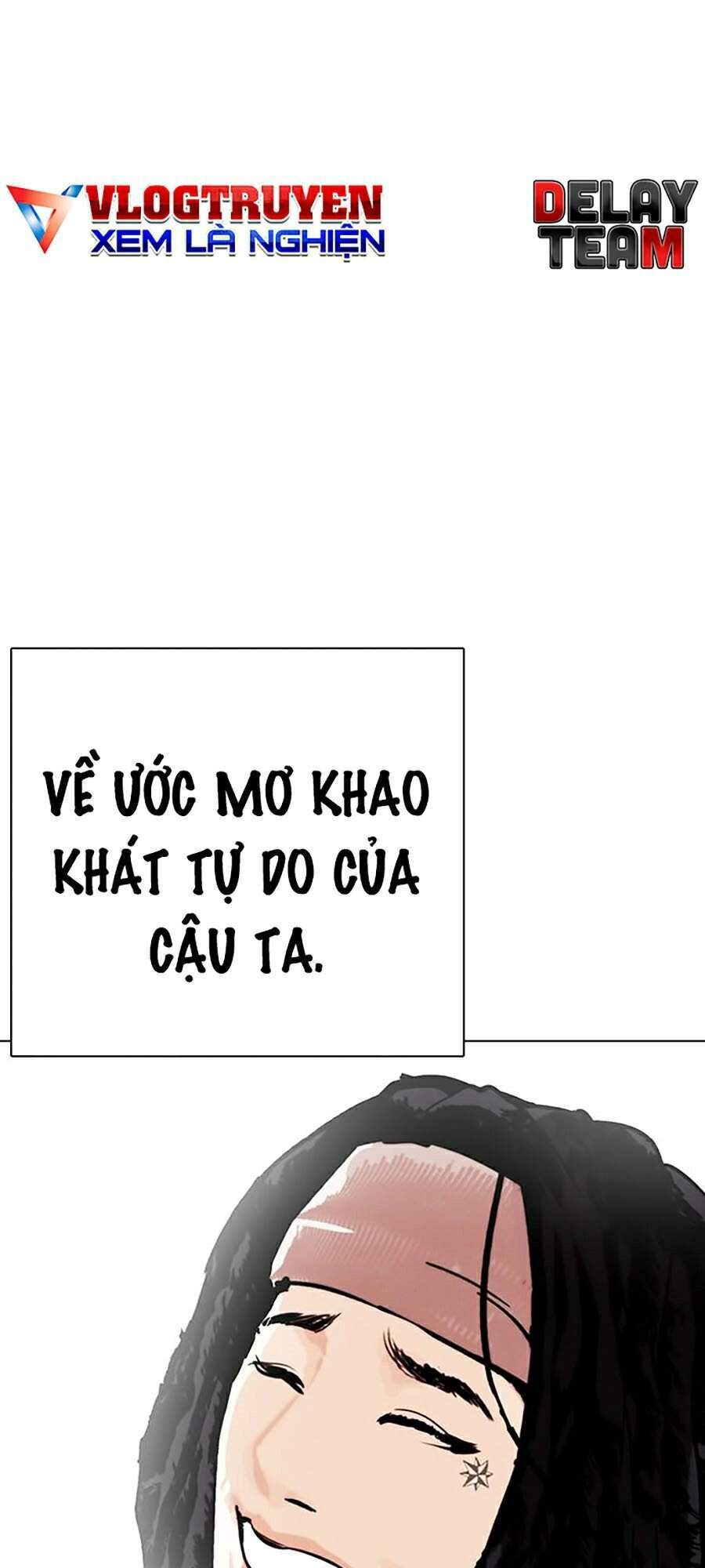 Chương 284 - trang 121