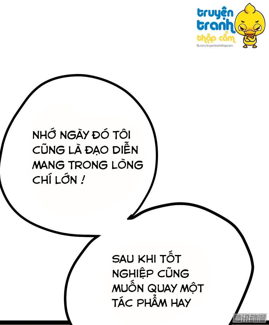 Chương 3 - trang 30