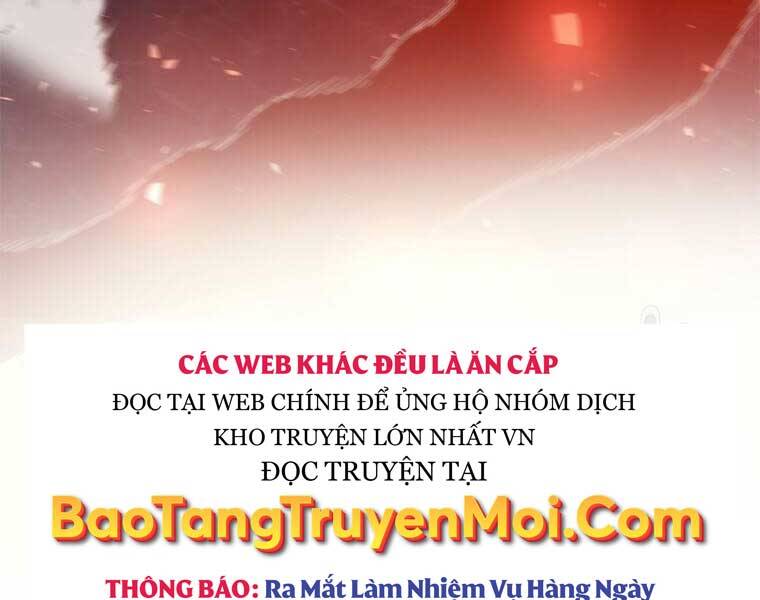 Chương 83 - trang 122