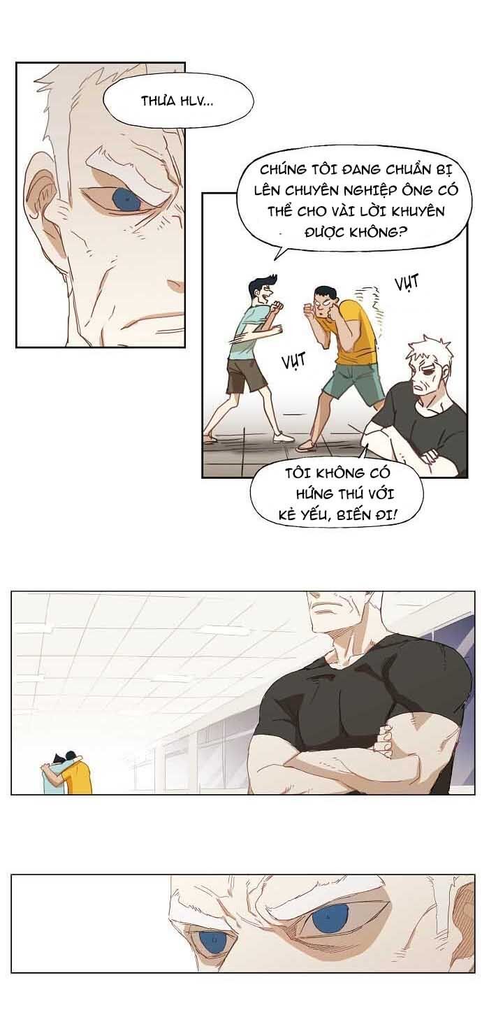 Trang 2