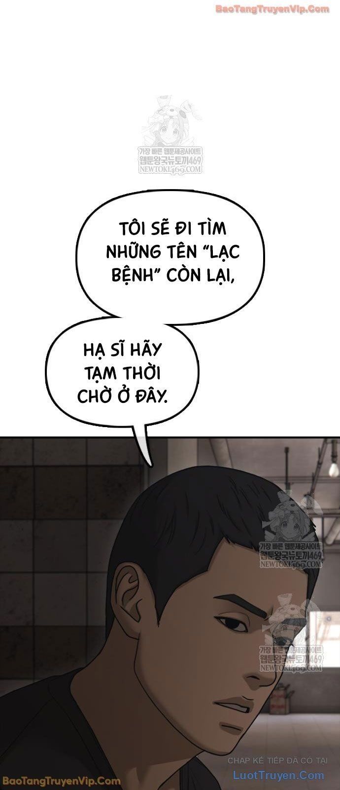 Chương 48 - trang 22