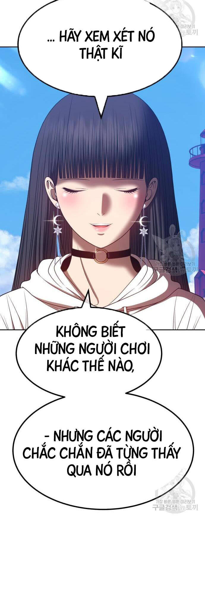 Chương 46 - trang 99
