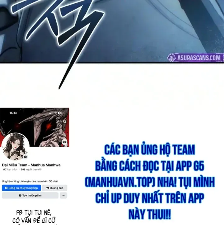 Chương 127 - trang 249