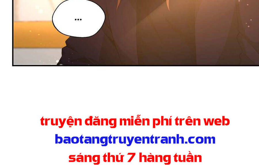 Trang 96