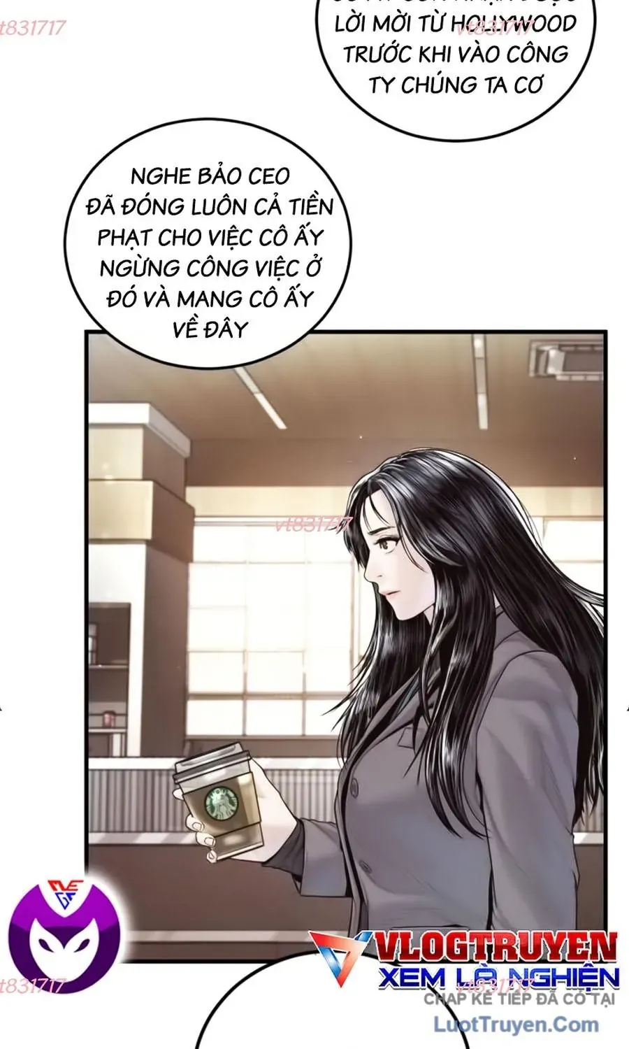 Chương 236 - trang 6