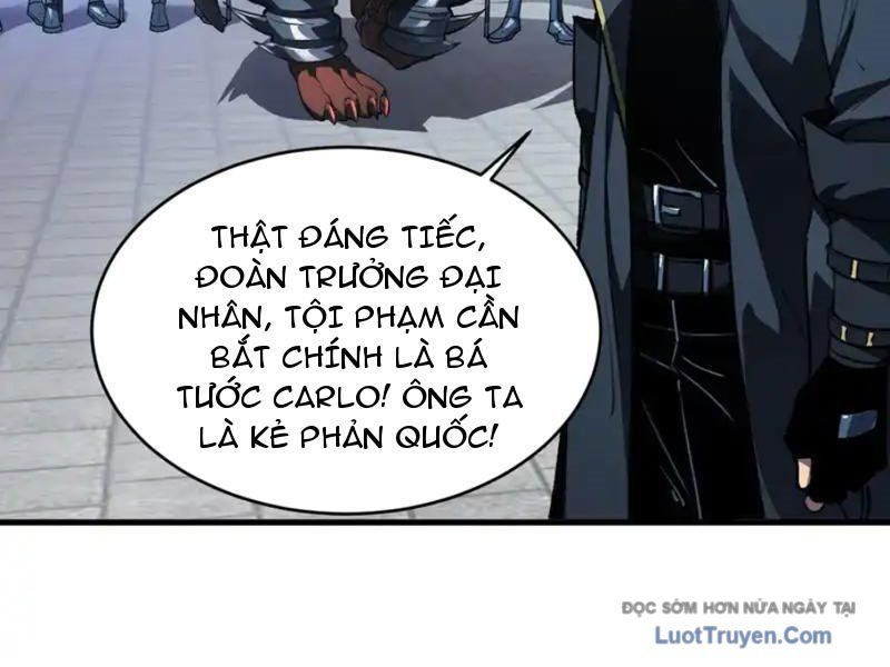 Trang 119