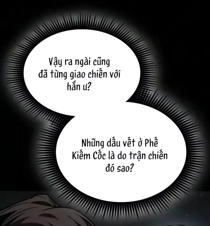Chương 317 - trang 125