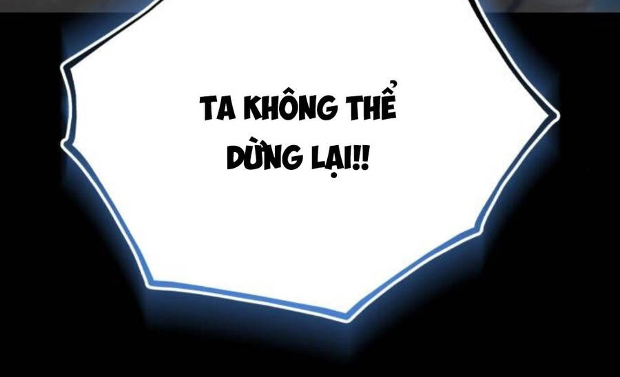 Trang 141