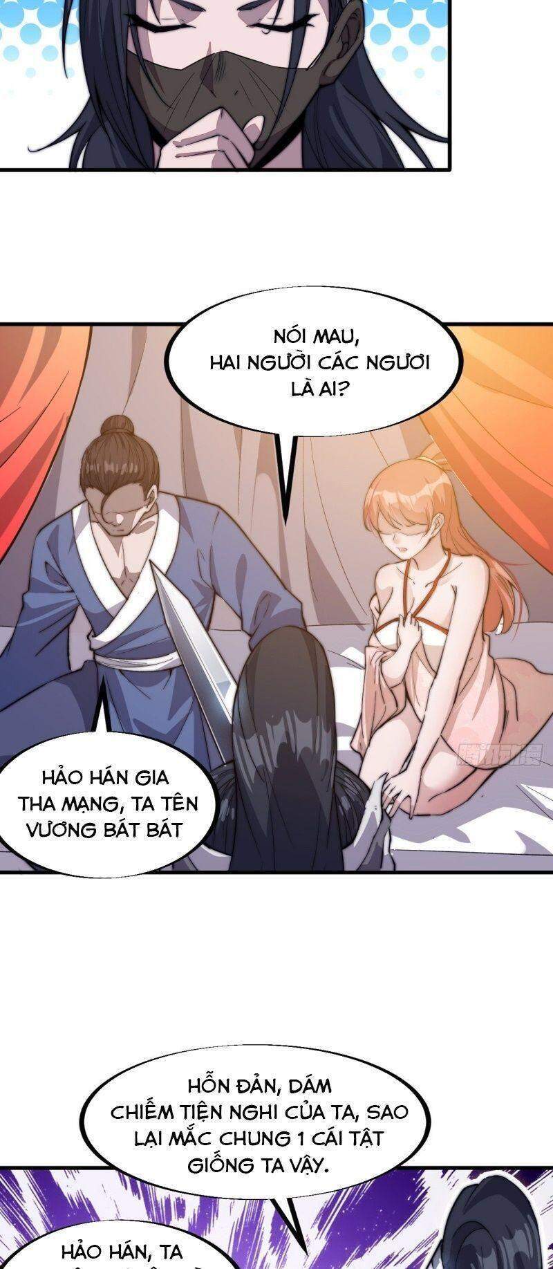 Trang 12
