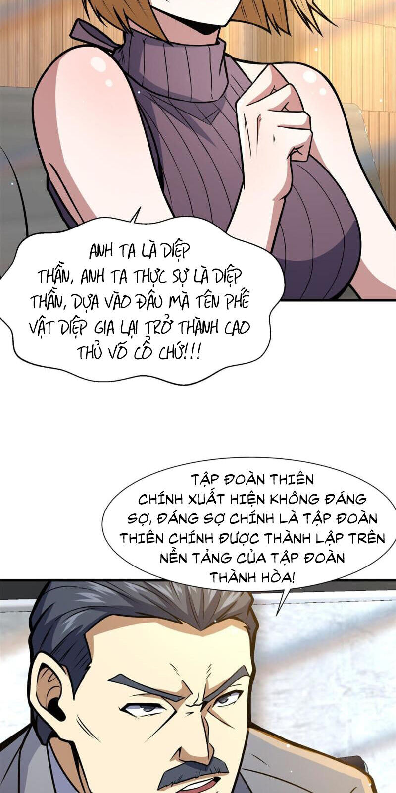 Chương 54 - trang 52