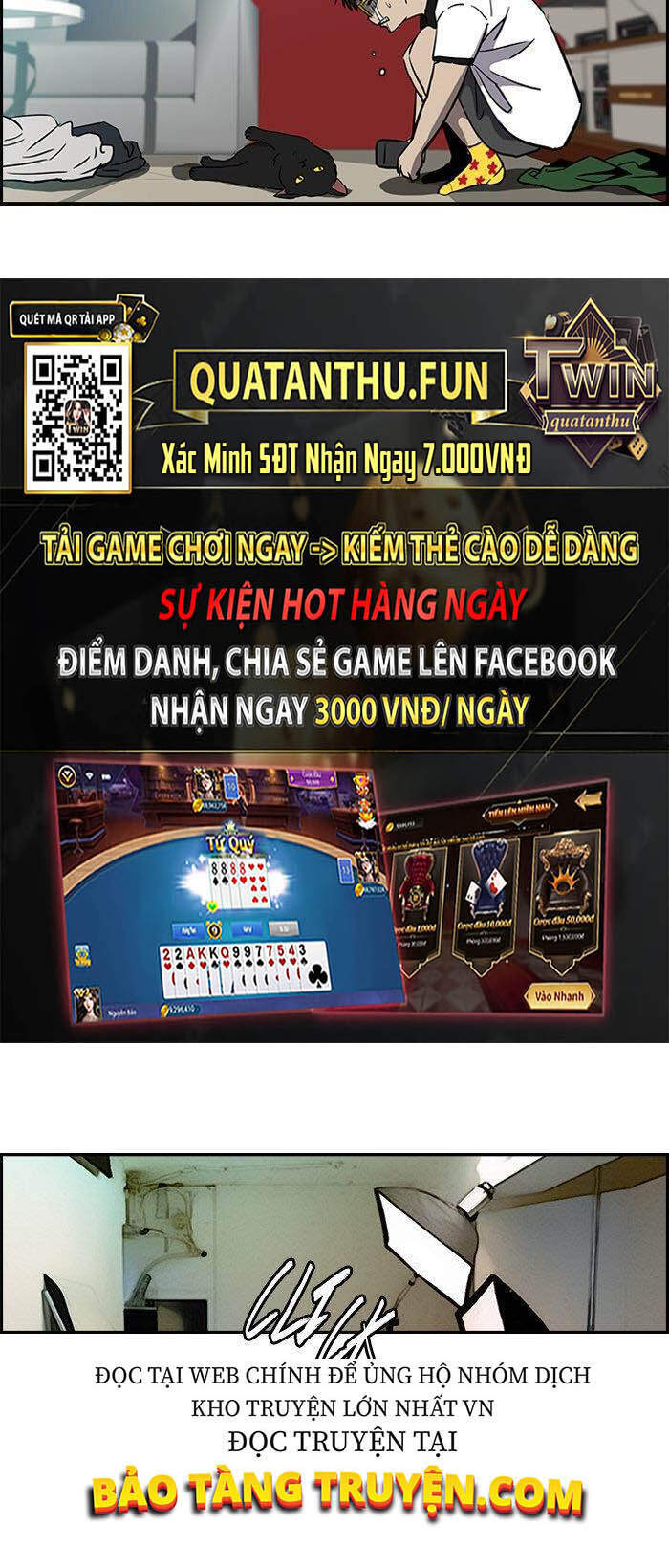 Trang 22