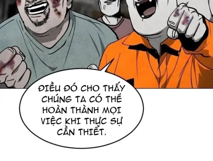 Chương 50 - trang 191