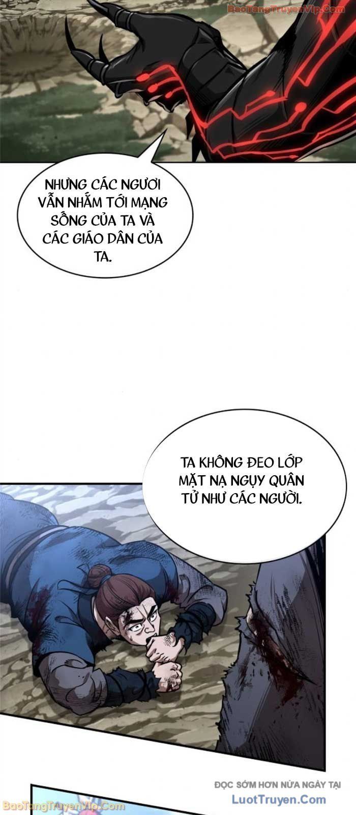 Trang 54