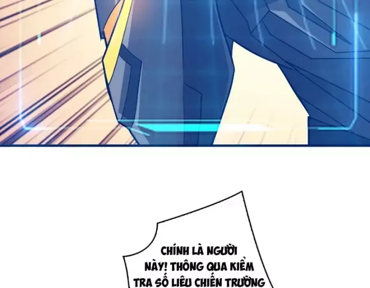 Trang 49