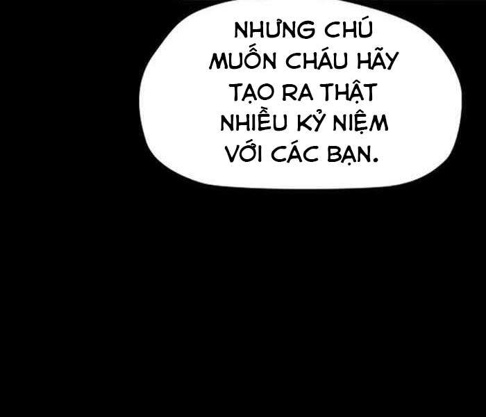 Chương 259 - trang 148