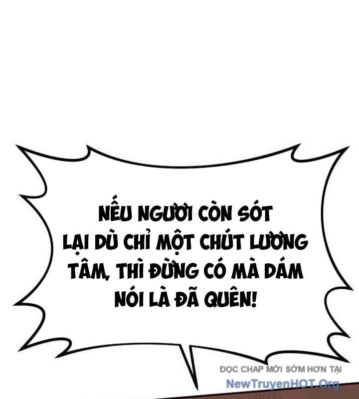 Chương 43 - trang 155