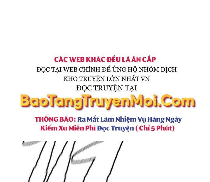 Chương 398.5 - trang 86