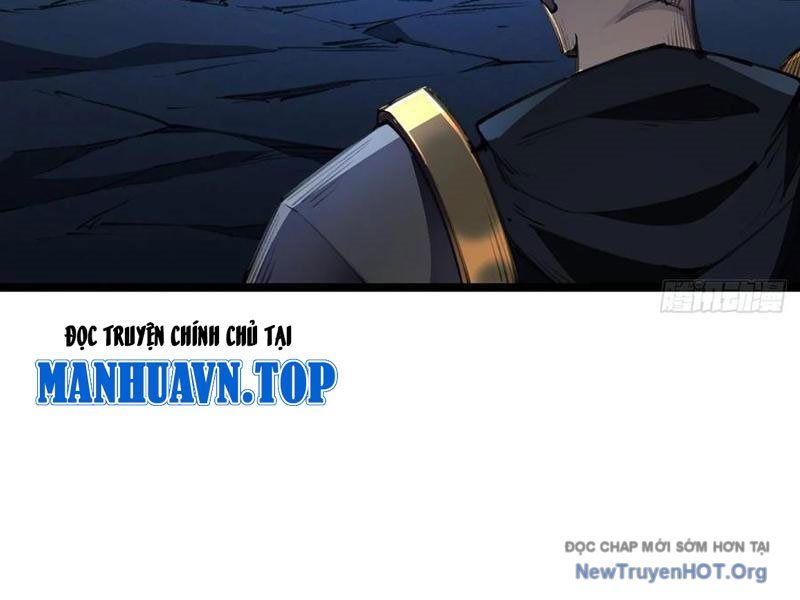 Trang 118