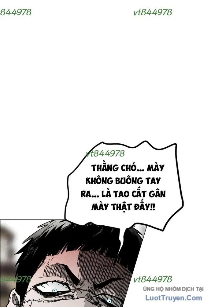 Chương 36 - trang 82