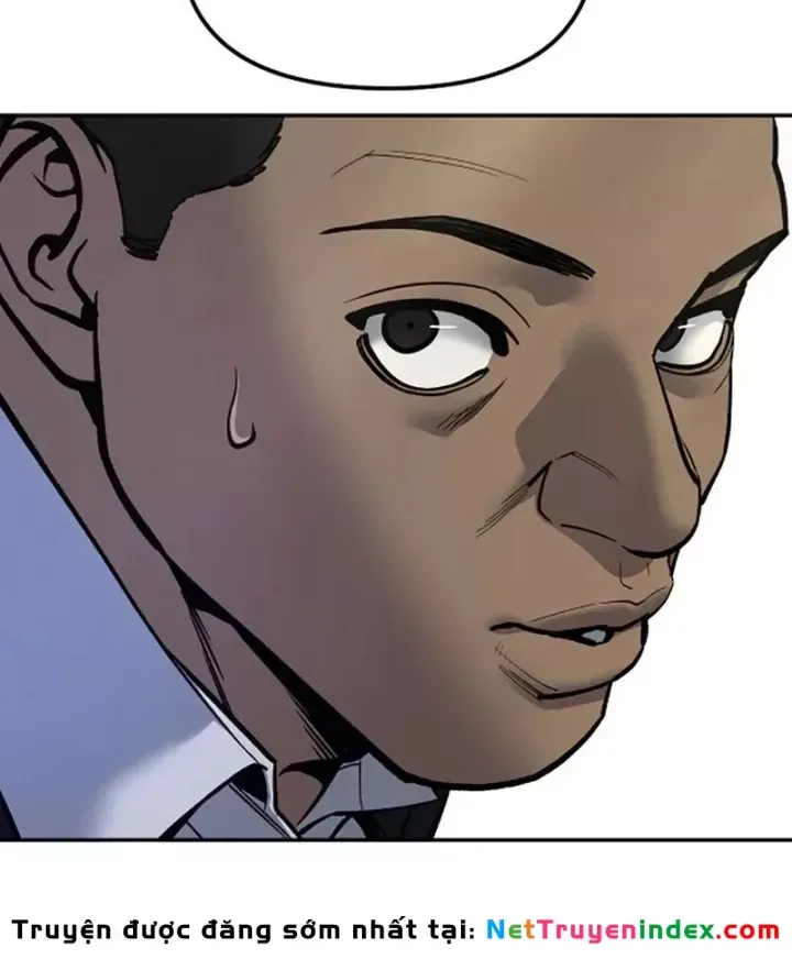 Chương 179 - trang 187