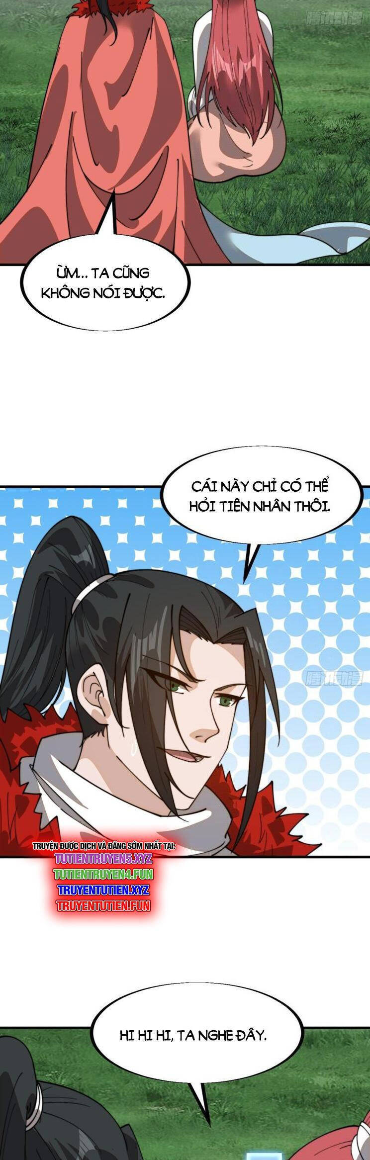 Chương 982 - trang 4