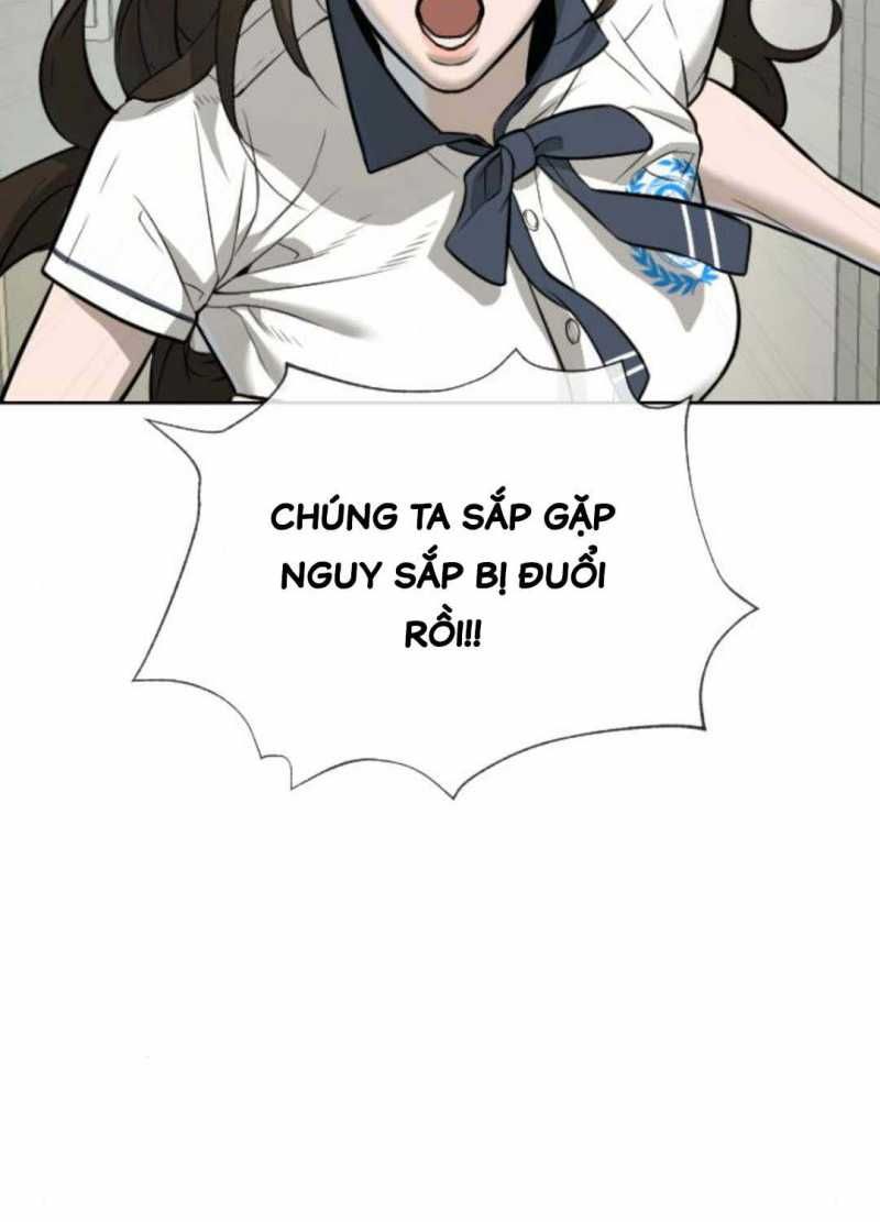Chương 48.5 - trang 137