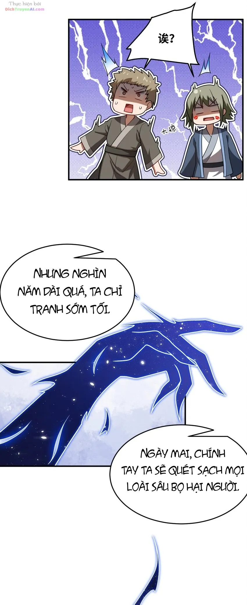 Chương 107 - trang 10