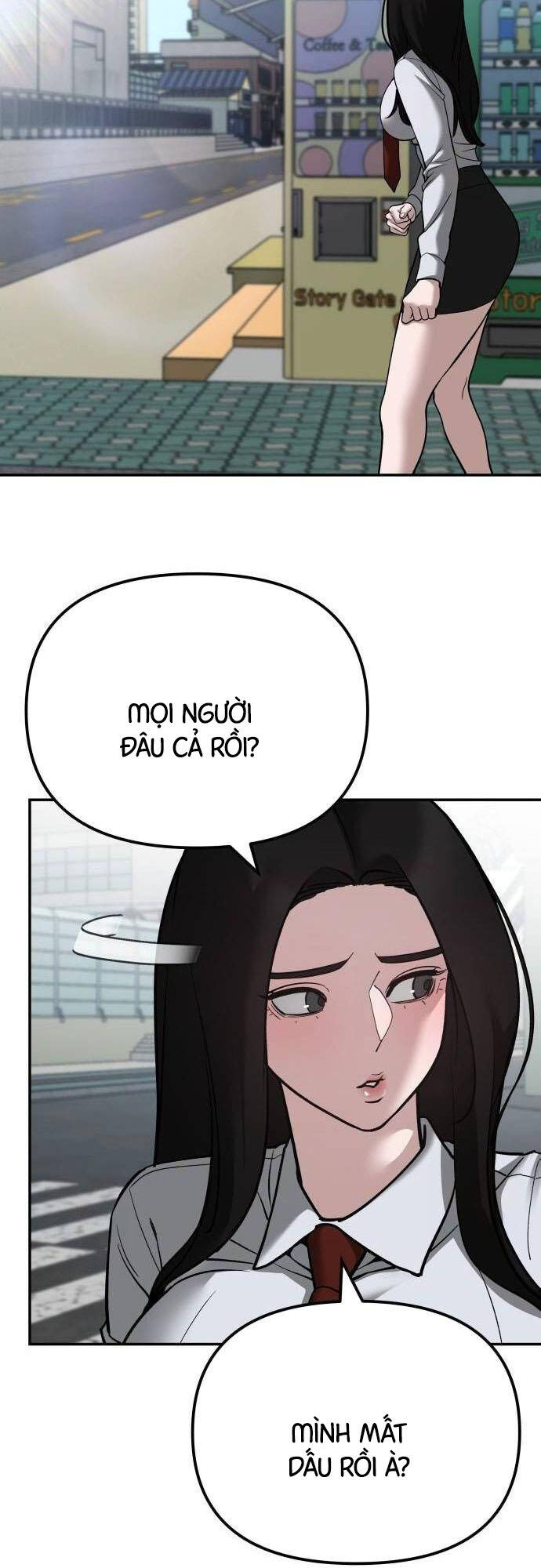 Chương 89 - trang 66