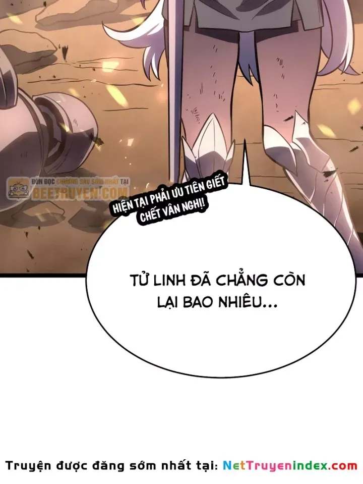 Trang 62