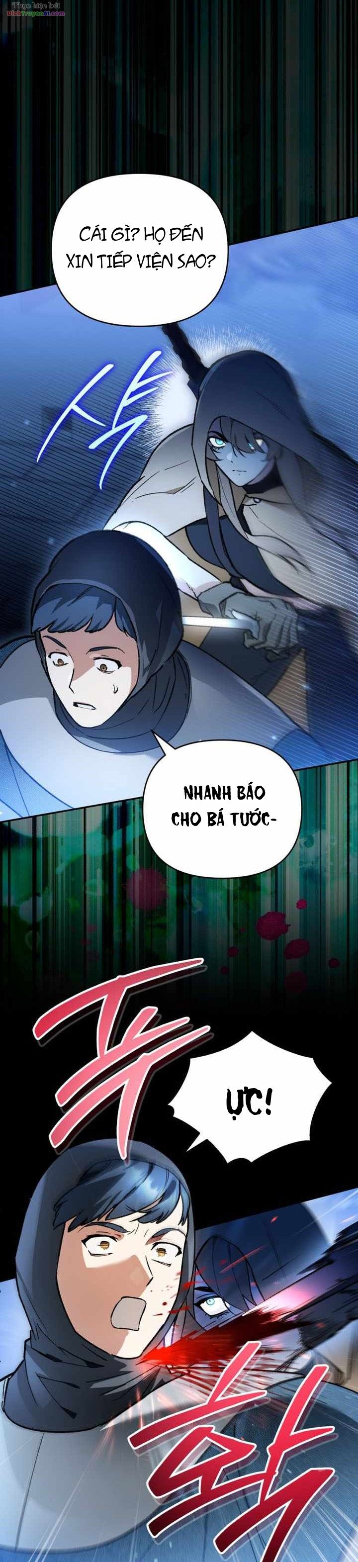 Trang 39