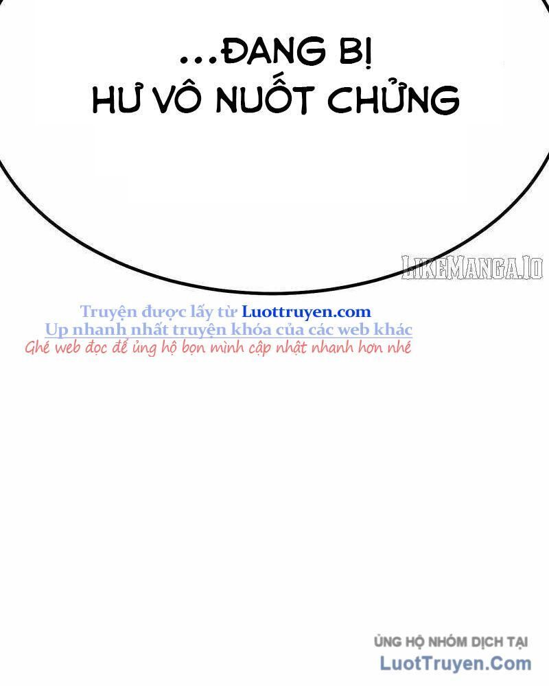 Trang 209