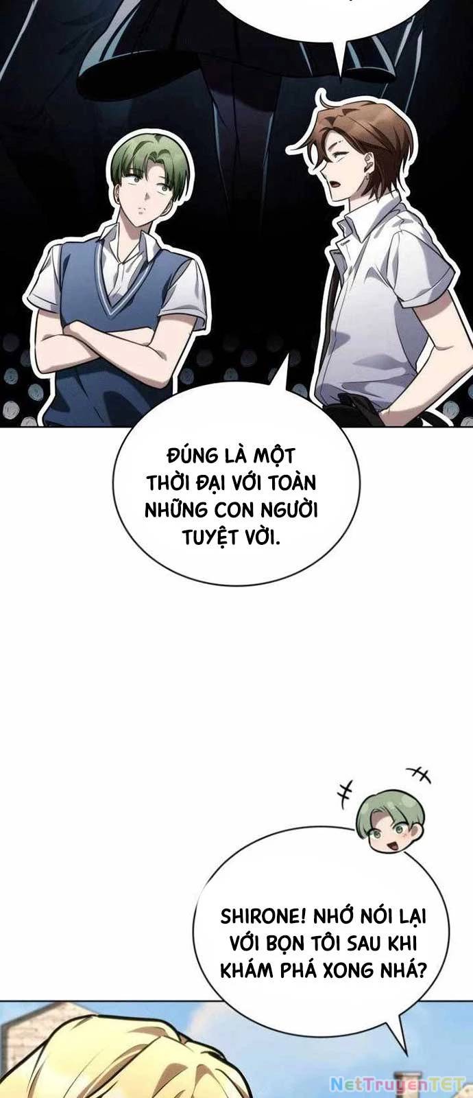 Chương 103 - trang 46