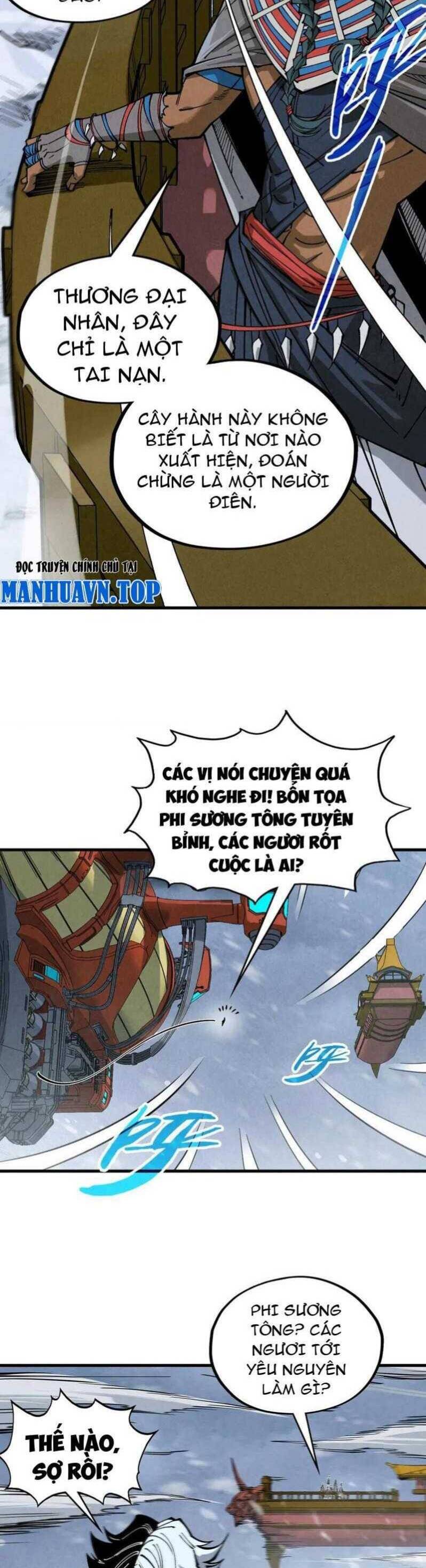 Trang 29