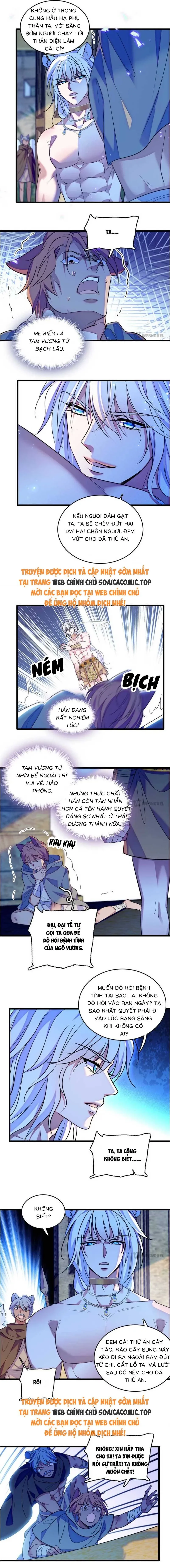 Chương 161 - trang 4